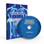 Visceral Massage DVD